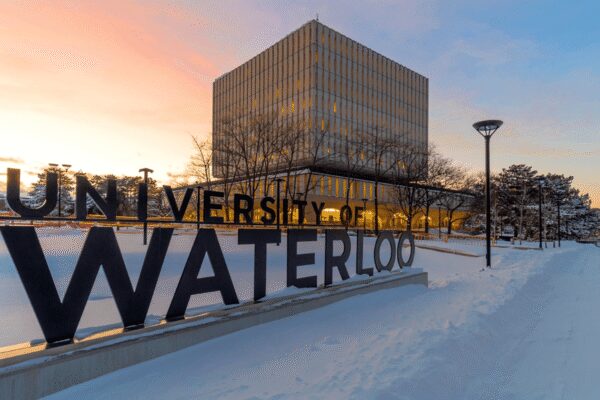 What is Ontario’s Bill 33? Here is why thousands of students in Waterloo are protesting against it