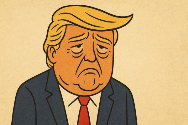 Trump’s student visa crackdown: What is wrong with it and why America will pay the price