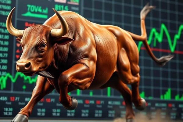 Stocks to buy: What’s the outlook for Nifty for the week starting October 27? Check list of top stock recommendations