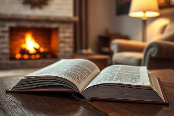 Daily Lal Kitab Horoscope Today, October 27, 2025: Aquarius Rahu to reveal hidden enemies, these zodiac signs should stay cautious of betrayal