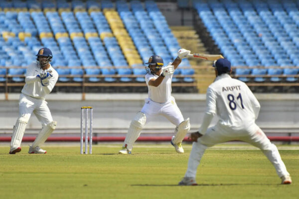 Oct 27, 2025, 08:15 IST