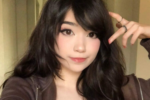 Is Emiru coming back to Twitch? What we know about her return after the drama