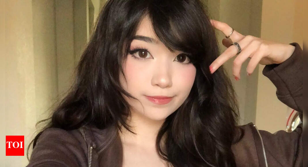 Is Emiru coming back to Twitch? What we know about her return after the drama