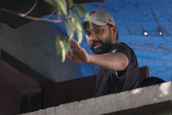 Rohit Sharma shocked as magician reads former India captain’s mind and reveals … – Watch | Cricket News