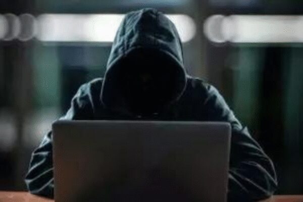 ‘Problem is volume’: Supreme Court seeks report on digital arrests; directs CBI to draft probe plan