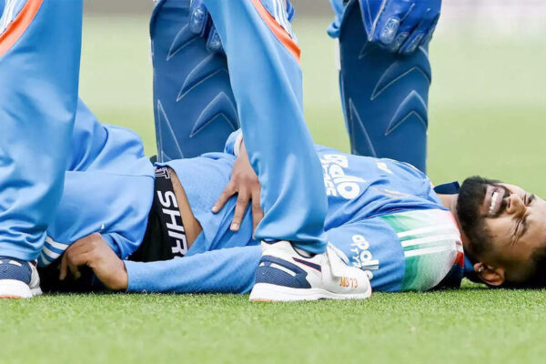 Updated: Oct 27, 2025, 13:22 IST