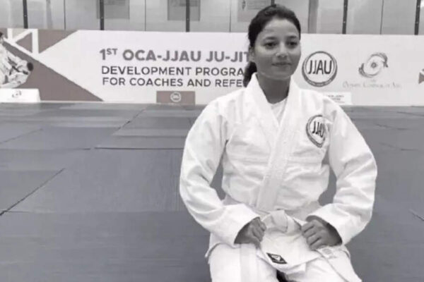 Oct 27, 2025, 13:48 IST