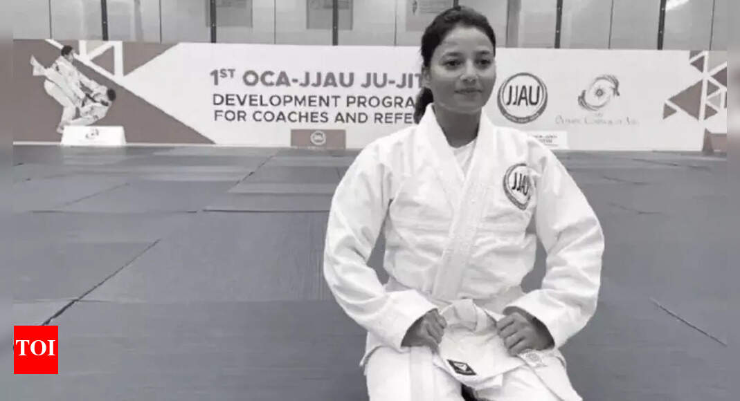 Oct 27, 2025, 13:48 IST