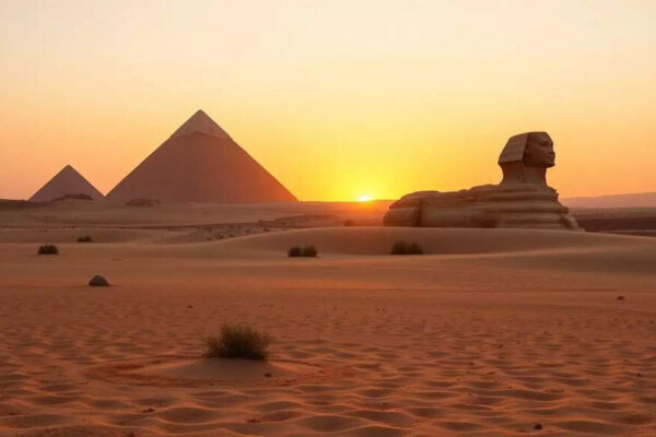 Daily Egyptian Horoscope for October 27, 2025: Unexpected betrayals could shake the trust of these sensitive zodiac signs