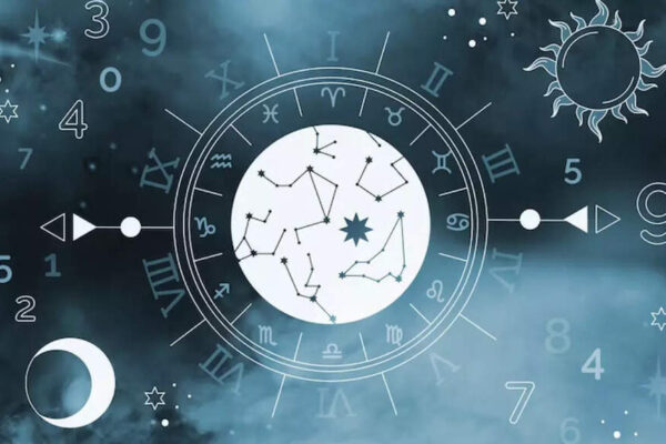 Horoscope Tomorrow, October 28, 2025: Your zodiac insights await