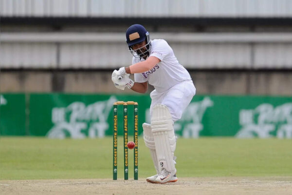 Record! Prithvi Shaw creates history in Ranji Trophy, becomes fastest batter in 21st century to… | Cricket News