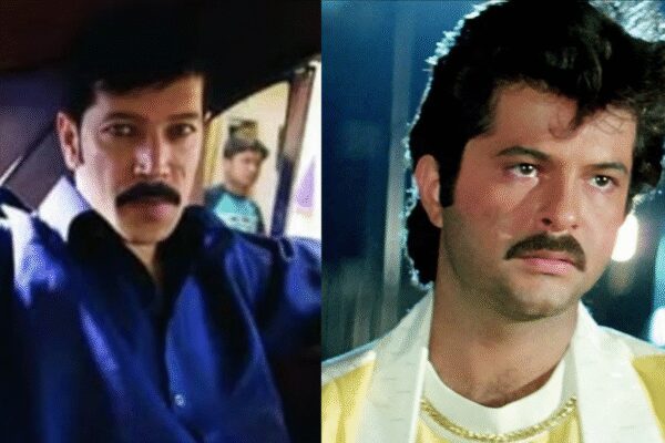 Did Aditya Pancholi take a jibe at Anil Kapoor? Recalls being REPLACED in ‘Tezaab’ by actor with ‘influential brother’