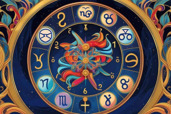 Horoscope Tomorrow, October 28, 2025: Destiny takes a turn, financial gains predicted for these zodiac signs