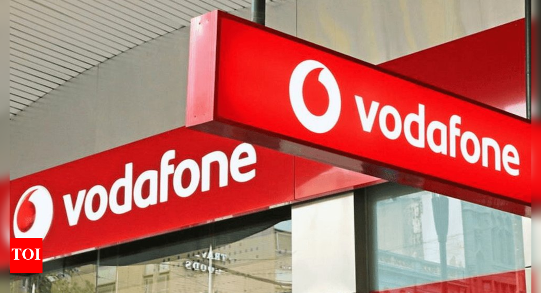 Relief for Vodafone: Supreme Court permits Centre to reassess telecom operator’s AGR dues; check details