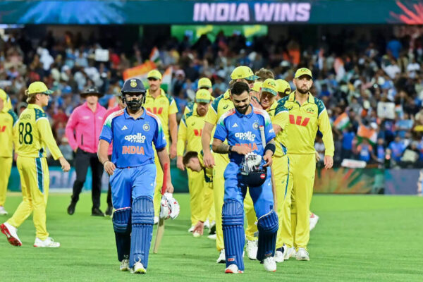 AB de Villiers explodes: ‘Cockroaches crawl out to attack’ — defends Rohit Sharma and Virat Kohli in fiery rant | Cricket News