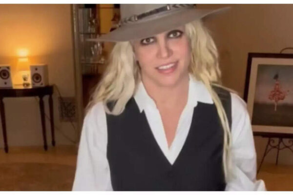 Britney Spears’ conservatorship to be re-established? Family ‘terrified’ for her well-being after video goes viral