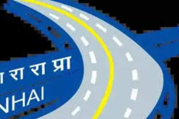 Streamlined bidding and oversight help NHAI save over Rs 2,000 crore