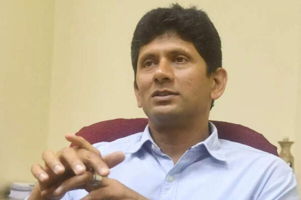 Venkatesh Prasad slams delay in KSCA elections, calls for transparency | Cricket News