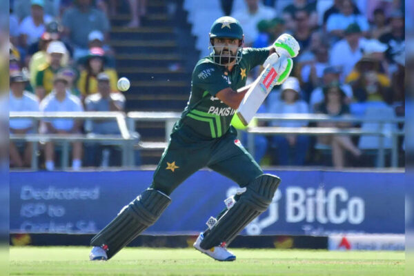 Pakistan head coach adds pressure on Babar Azam ahead of T20I comeback: ‘It’s a great opportunity’