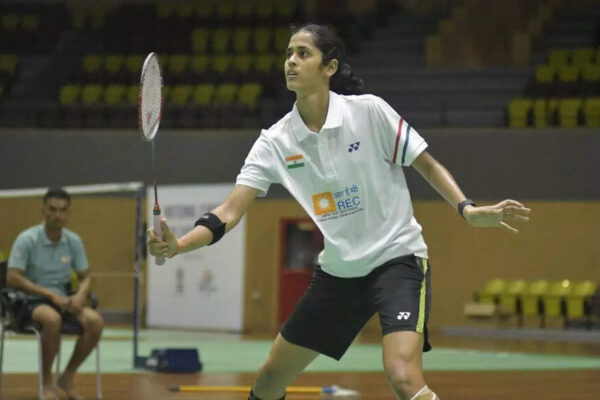 Youth Asian Games: Indian shuttlers and paddlers impress, boxing and swimming stars advance | More sports News