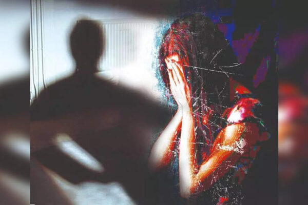 90-minute horror: Woman molested, family assaulted at premium Kolkata hotel