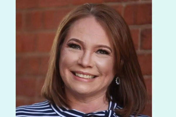 Who is Michelle Mickens, Georgia teacher removed from classroom and suing over Charlie Kirk post?