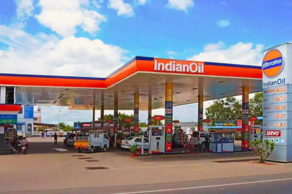 IndianOil to comply with US curbs on Russian oil
