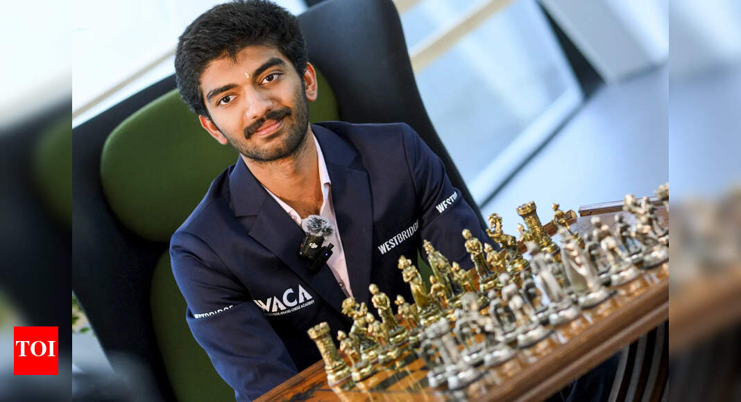 Updated: Oct 27, 2025, 19:00 IST