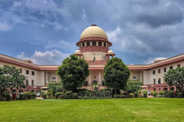 SC gives 8 weeks for states to enforce student mental health framework: Will the reforms finally move from paper to practice?