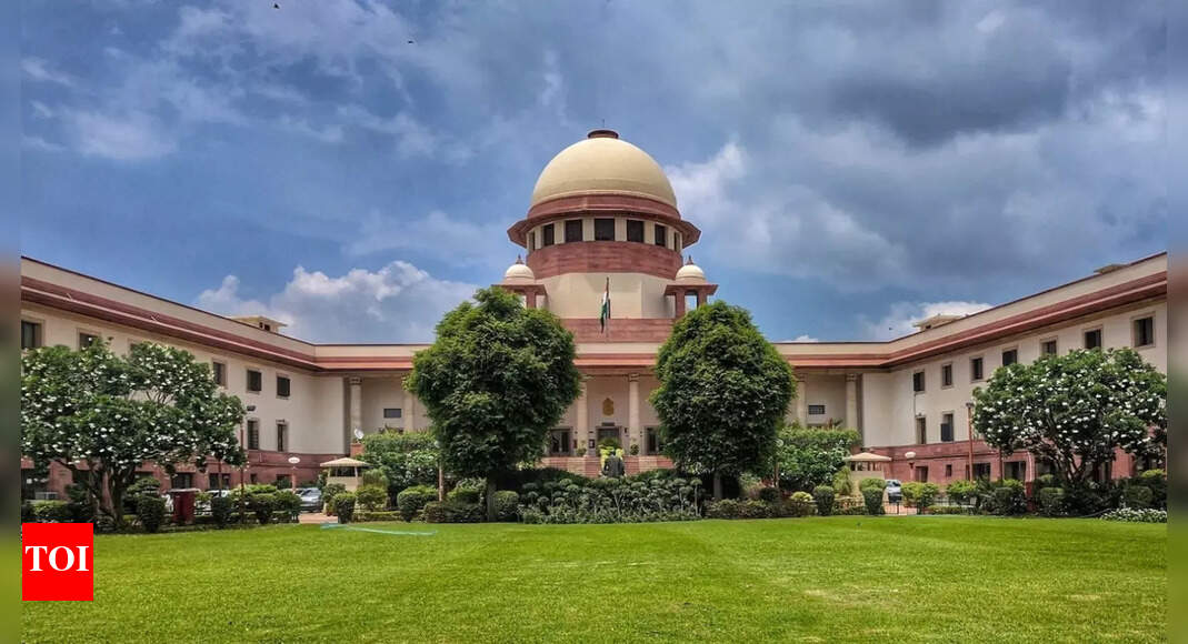 SC gives 8 weeks for states to enforce student mental health framework: Will the reforms finally move from paper to practice?