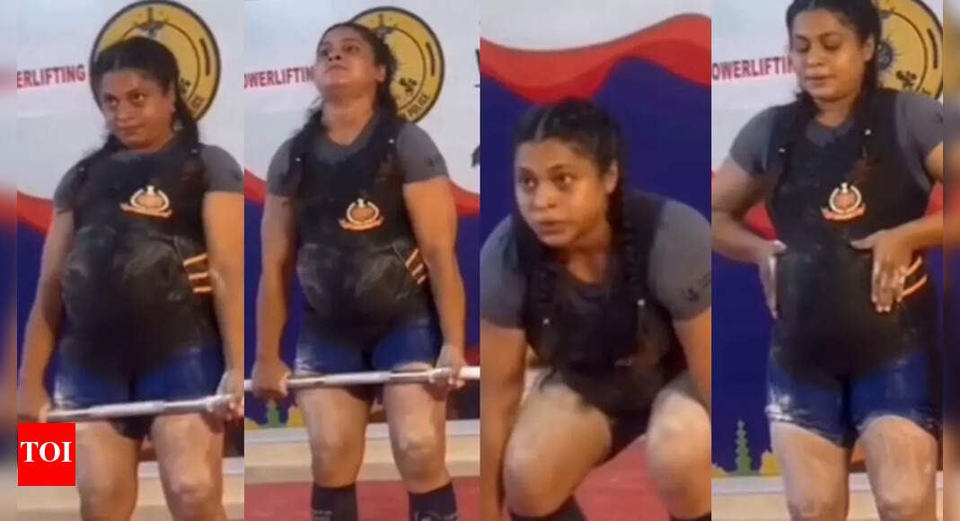 Oct 28, 2025, 10:54 IST