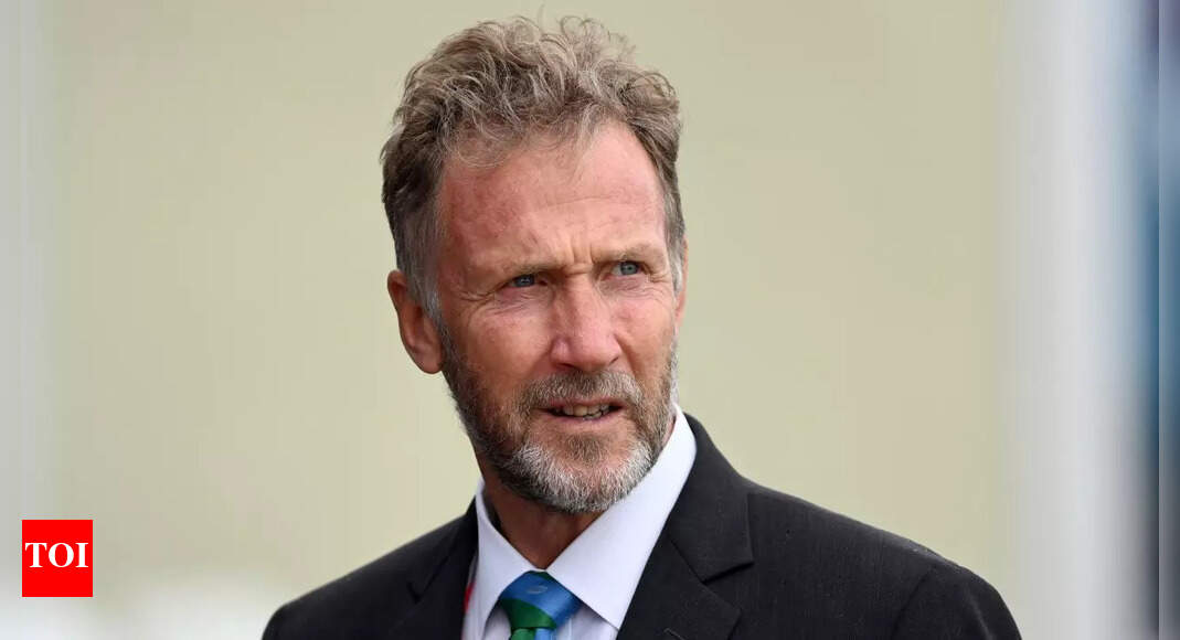 ‘Be lenient… find some time because it’s India’: Ex-match referee reveals politics at ICC