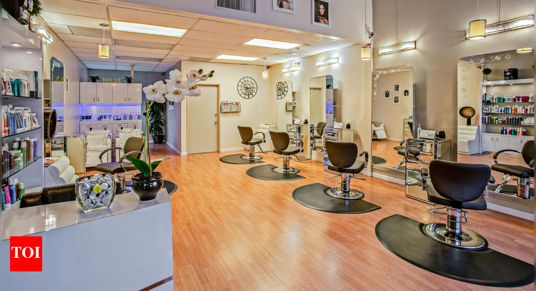 Kuwait mandates strict new salon and beauty parlour rules, full compliance by March 1, 2026