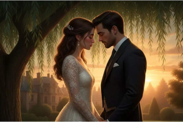 Zodiac pairs that are bound by love, yet struggle to stay together