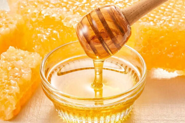 Is your honey real or fake? Here’s how to tell in seconds |