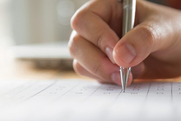 EMRS Recruitment 2025: Online application ends today for 7,267 vacancies, check how to apply before deadline