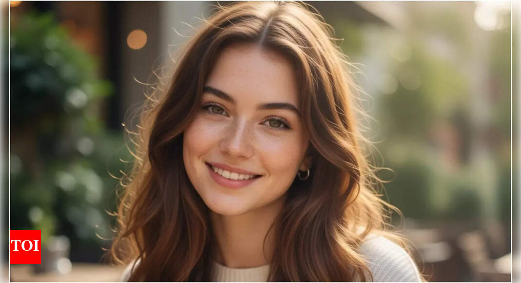 The spiritual meaning behind birthmarks: Symbols of power, protection, and past lives