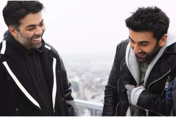 ‘Ae Dil Hai Mushkil’ turns 9: Karan Johar shares emotional tribute to his ‘most personal film’