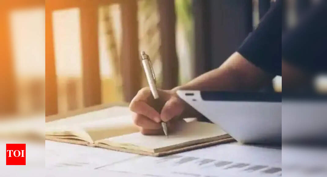 AIBE 20 registration window closes today: Check eligibility, required documents, and direct link to apply here