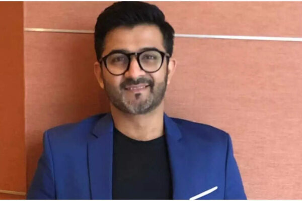 Sachin Sanghvi sexual assault case; victim’s lawyer urges media to report sensitively | Hindi Movie News