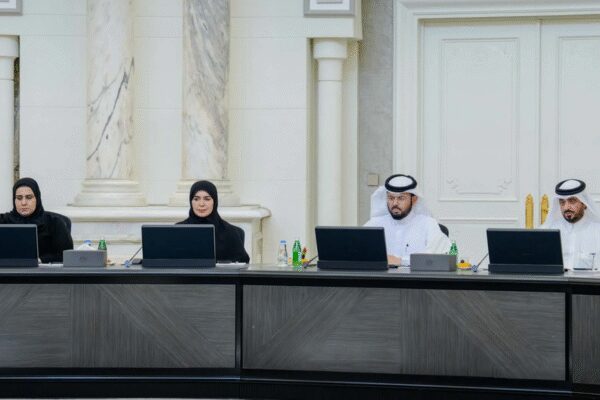 UAE: Sharjah offers tenants major relief; 50% fee cut and full fine waiver for expired lease contracts