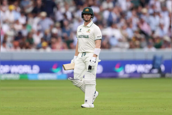 ‘Bazball won’t work here!’ Steve Smith warns England ahead of Ashes opener in Perth | Cricket News