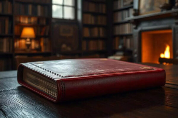 Daily Lal Kitab Horoscope Today, October 28, 2025: Aquarius Rahu to bring emotional illusions, these zodiac signs must avoid overthinking