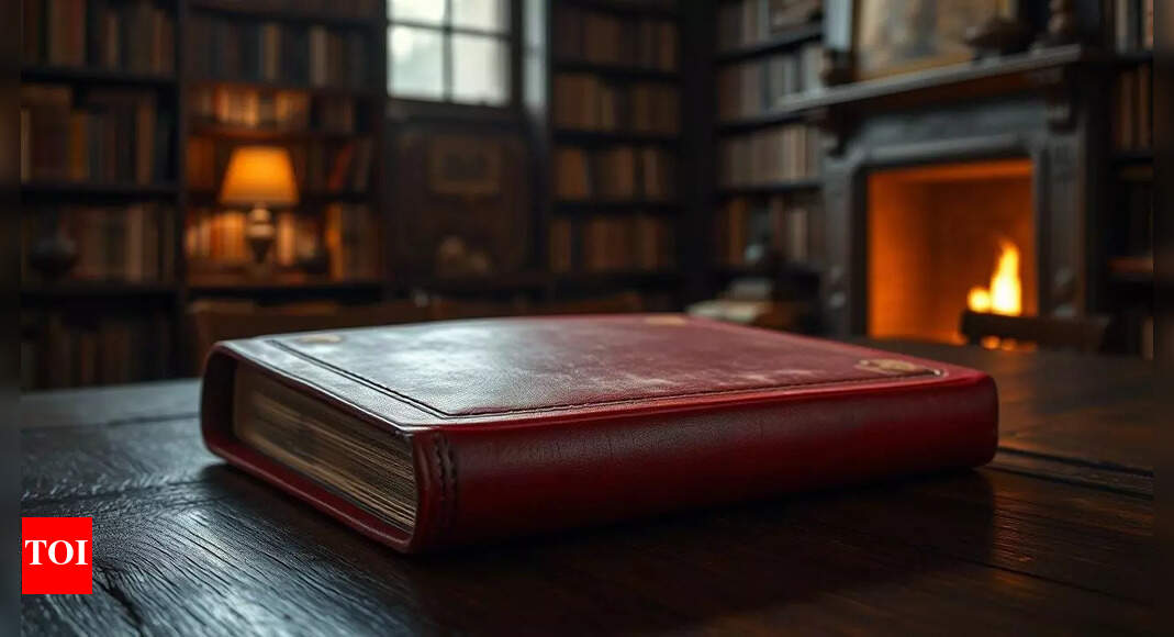 Daily Lal Kitab Horoscope Today, October 28, 2025: Aquarius Rahu to bring emotional illusions, these zodiac signs must avoid overthinking