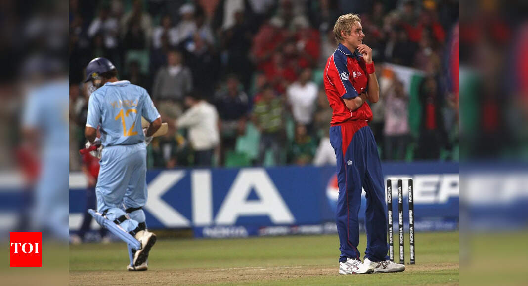 Updated: Oct 28, 2025, 18:25 IST