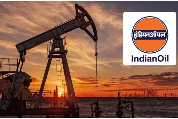 ‘Absolutely not going to discontinue’: IOC to keep importing Russian oil despite US curbs; will buy via non-sanctioned suppliers