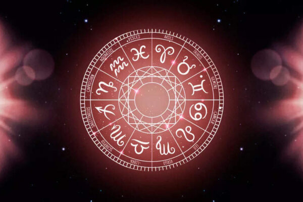 Love Horoscope Today, October 28, 2025: What the stars say about your love life