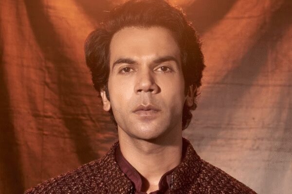 Rajkummar Rao reacts to tragic dowry death in Raipur: ‘It’s high time we end this monstrous practice’
