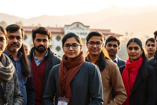 Revealed: How much an IAS officer earns under the 7th Pay Commission