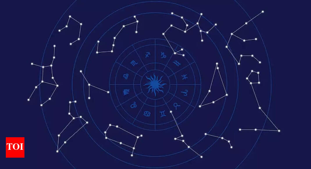 October 28, 2025, Birthday Forecast: Discover what the next 12 months hold for you